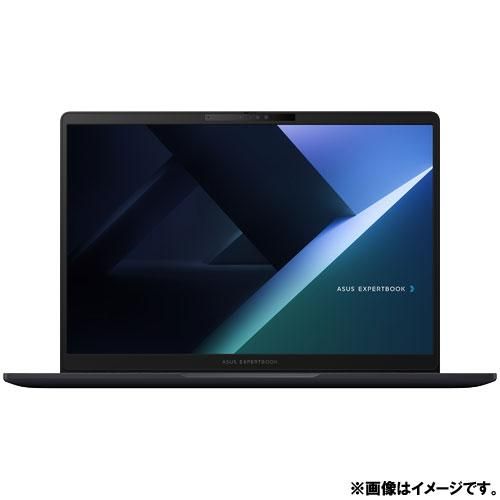 【新品・2営業日で発送】HP エイチピー 【DiS mobile inside】B3405CCA-LY3924X／CT(Ultra 5 125H／16GB／SSD512GB／ODD無／Win11Pro／14.0型)B3405CCA-LY3924X／CT