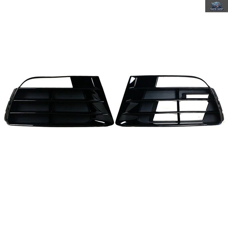 フォルクスワーゲン VW シロッコ R 2009-2014 車のフロントバンパー