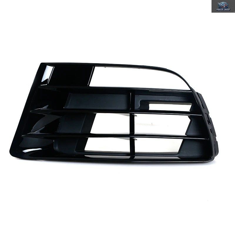 フォルクスワーゲン VW シロッコ R 2009-2014 車のフロントバンパー