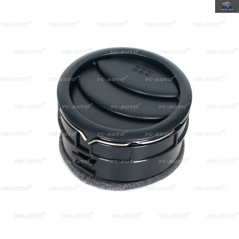 キャリイ DA63T エアコンキット 99220-67H20 純正部品 キャリイ DA63T
