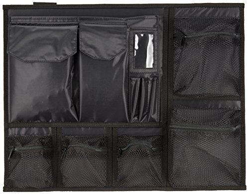 Pelican Products IM27XX-UTILITYORG Utility Organizer for iM2700 Cases (Black) by Pelican送料無料