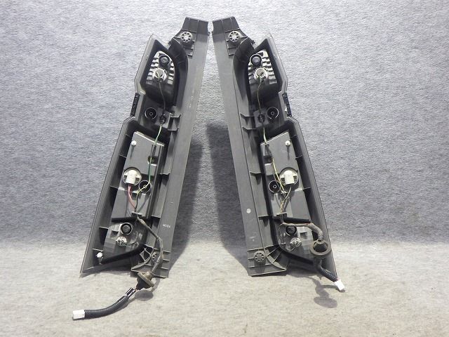 N-WGN テール左右 JH1/2 前期 W1400 A 33550-T6G-N01 LED玉切れ無し