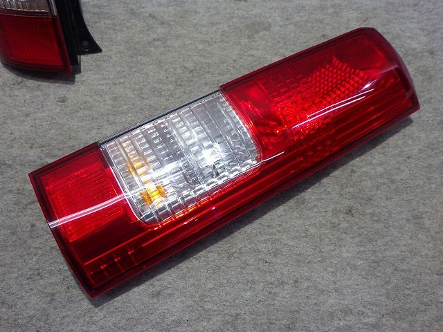エブリイ テール左右 DA64 DG64W 35603-68H1 35603-68H1 260610208