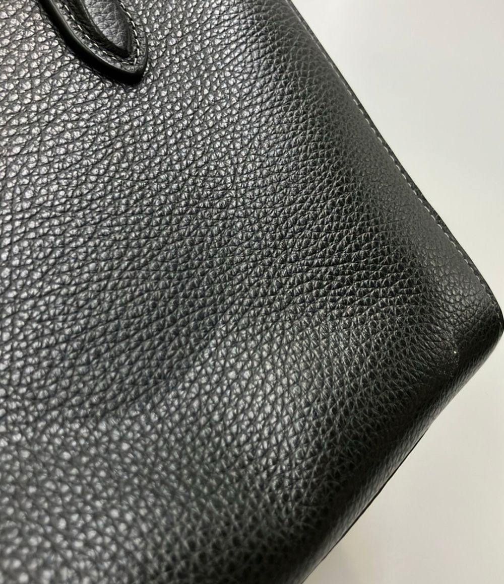 コーチ トートバッグ ショルダーバッグ 2WAY 斜め掛け レザー CY668 レディース COACH