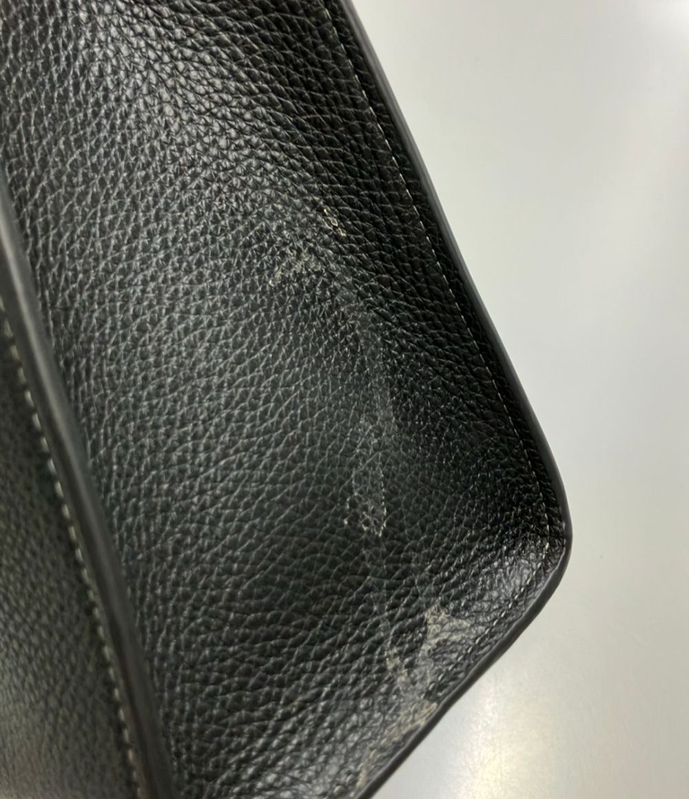 コーチ トートバッグ ショルダーバッグ 2WAY 斜め掛け レザー CY668 レディース COACH
