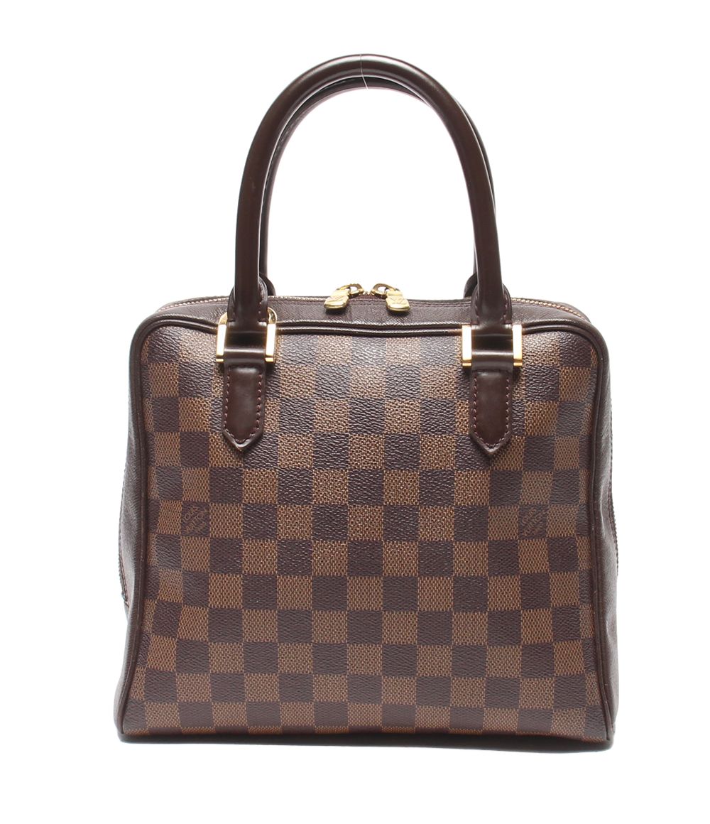 ルイ・ヴィトン ハンドバッグ ブレラ ダミエ N51150 レディース LOUIS VUITTON