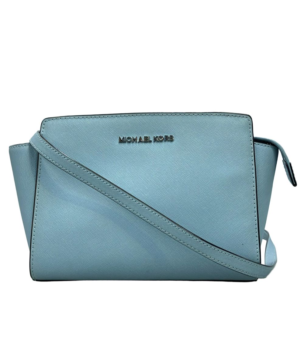 マイケルコース ショルダーバッグ レディース MICHAEL KORS