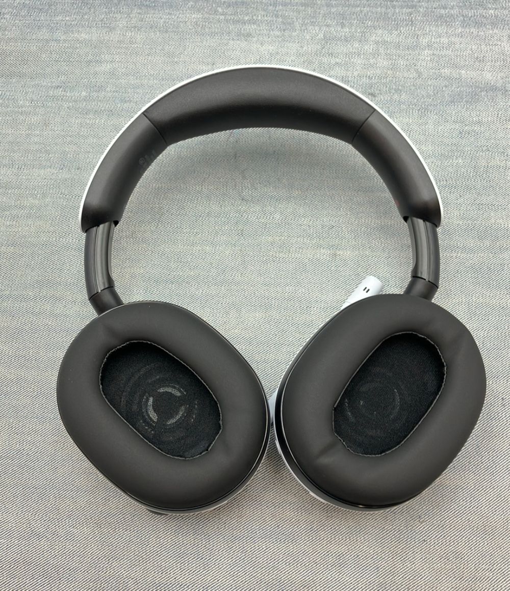 ソニー ヘッドホン INZONE H9 WH-G900N YY2959 SONY - メルカリ