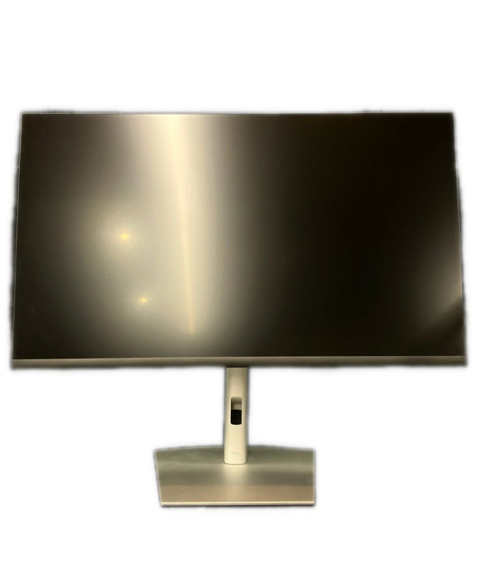 デル 液晶モニター 31.5インチ 液晶ディスプレイ P3223QE DELL