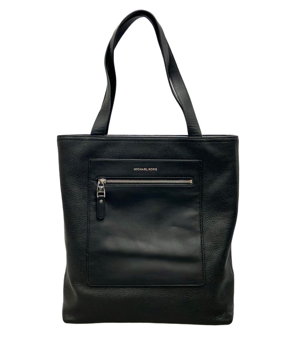 マイケルコース トートバッグ レディース MICHAEL KORS