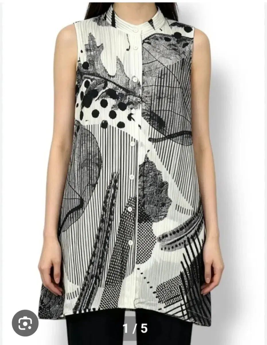 (正規品) ISSEY MIYAKE プリーツプリーズ カーディガン シャツワンピース 4 ニット 30,116円