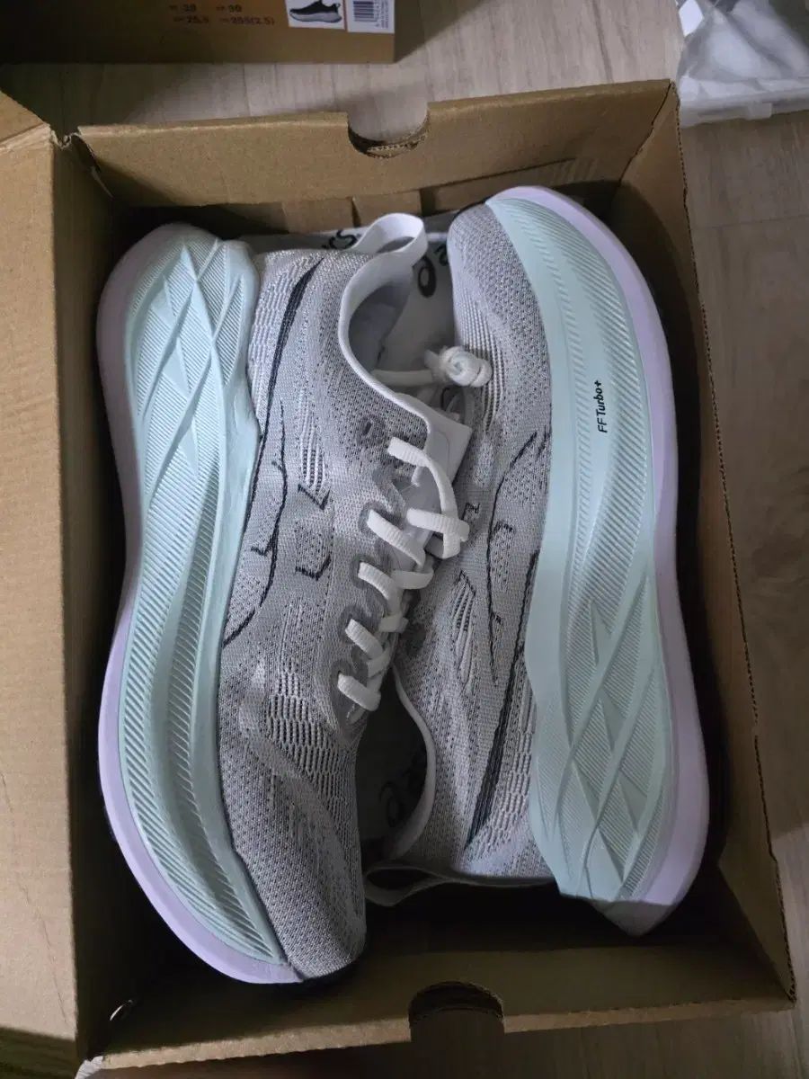 asics ユニセックス ゲル カヤノ 275mm