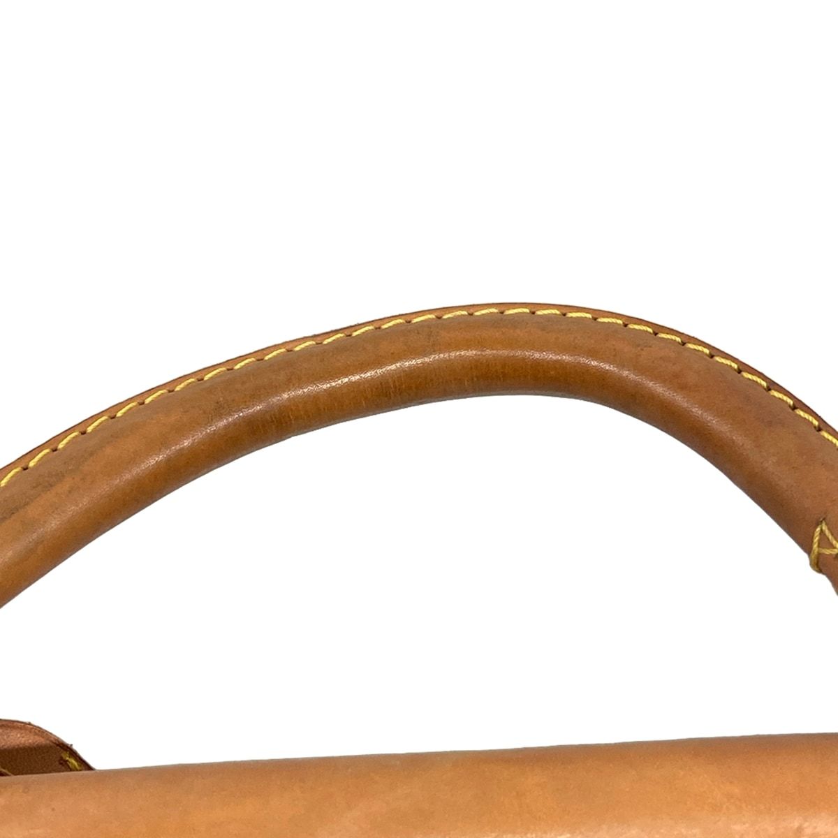 LOUIS VUITTON(ルイヴィトン) ボストンバッグ モノグラム サック
