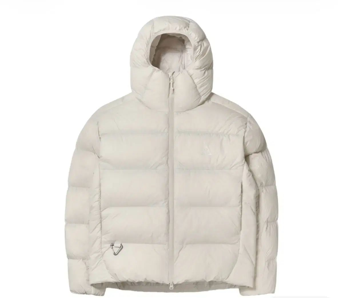 (2XL) NIKE ACG サーマフィット ADV ルナ レイ ダウン