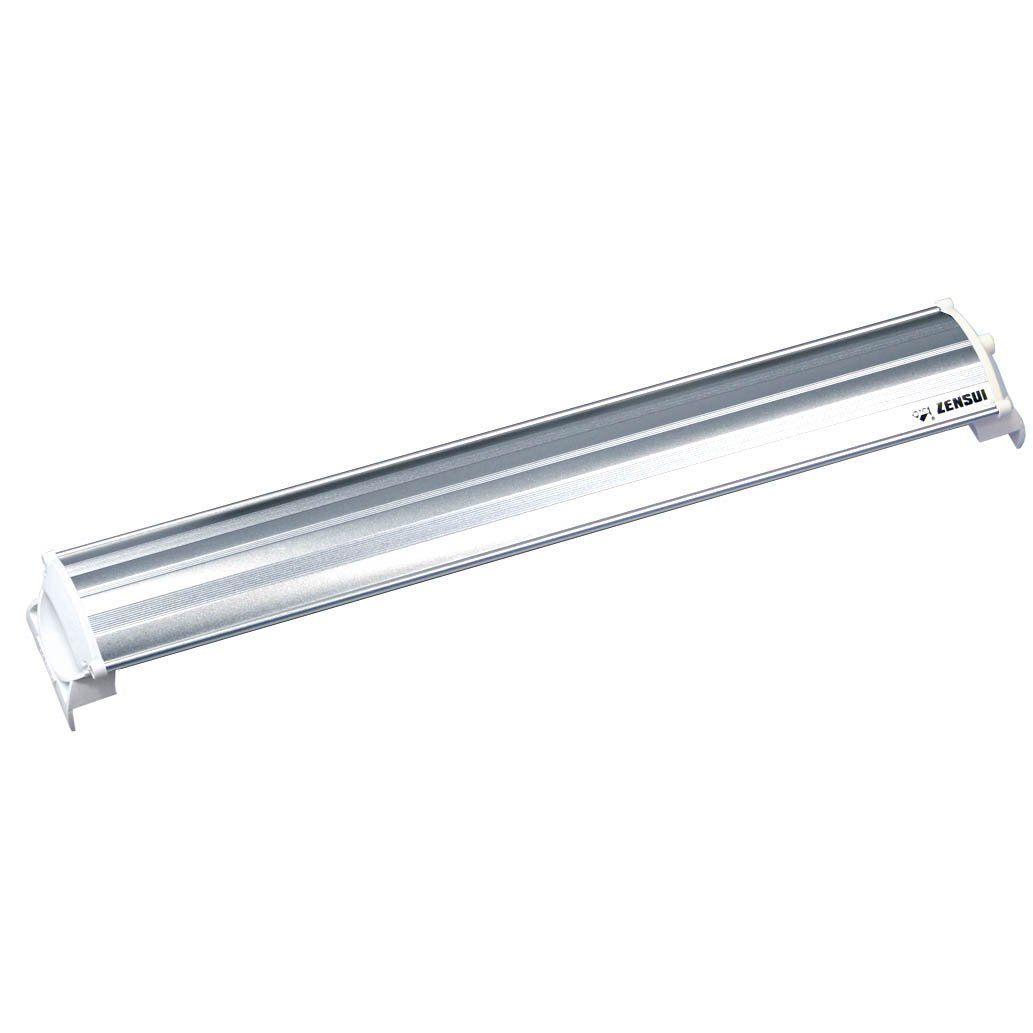 新品 ゼンスイ LED PLUS シャイニングブルー 45cm