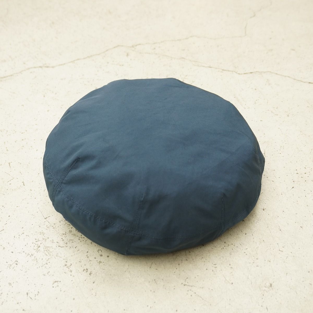Porter Classic ウェザーベレー帽 定番 美品 Porter Classic ポータークラシック WEATHER BERET ウェザー