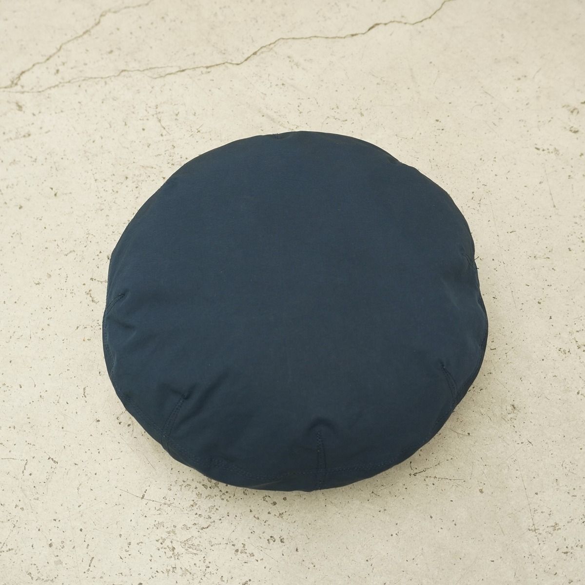 Porter Classic ウェザーベレー帽 定番 美品 Porter Classic ポータークラシック WEATHER BERET ウェザー