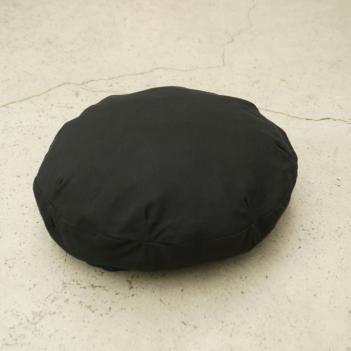 定番 美品 Porter Classic ポータークラシック WEATHER BERET ウェザー