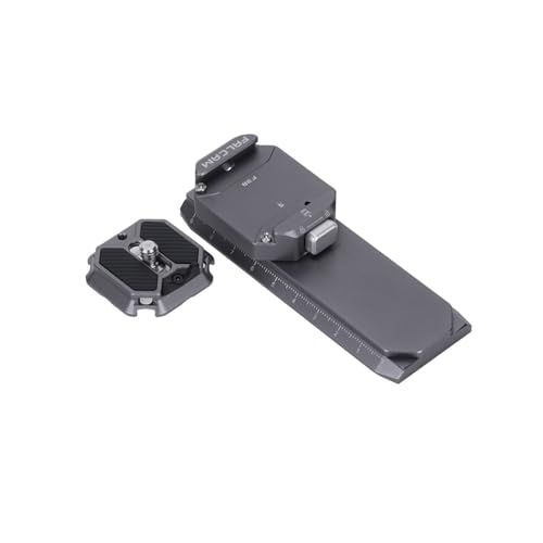 FALCAM F38 クイックリリース カメラプレートキット RS4 ミニジンバル用 - F38B5201送料無料