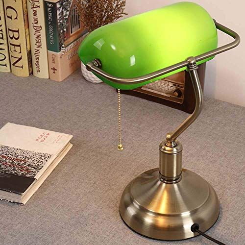 テーブルランプ、ホテルのテーブルランプ展覧会の銀行ライト、照明器具 