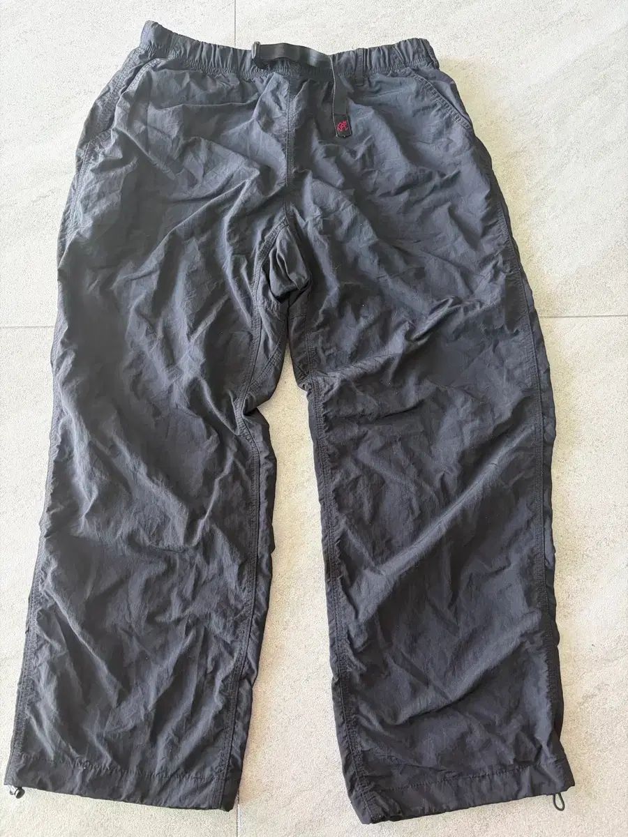 美品】伊達政宗 慶長遣欧使節船 支倉常長 純銀（999）メダル 160g