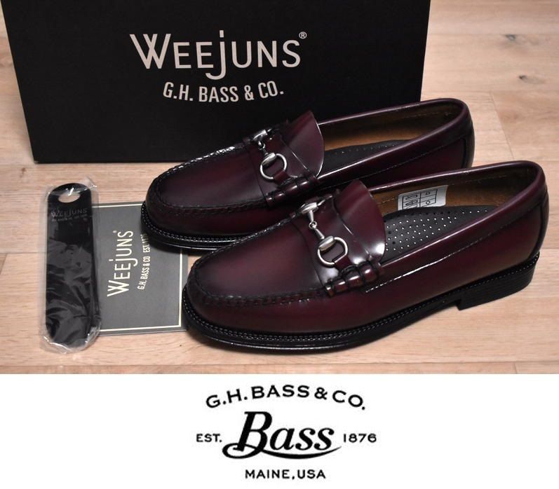 最高峰】JOHN LOBB ジョンロブ フィリップII 6E ブラック 保存袋