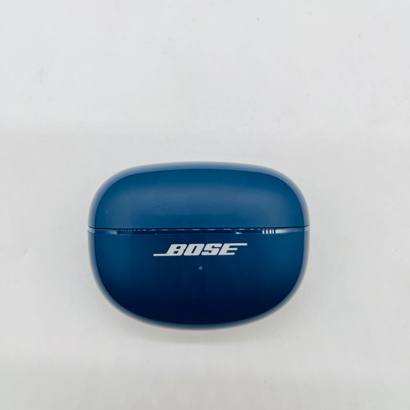 Bose ボーズ Ultra Open Earbuds LE 881046-0600 完全ワイヤレス