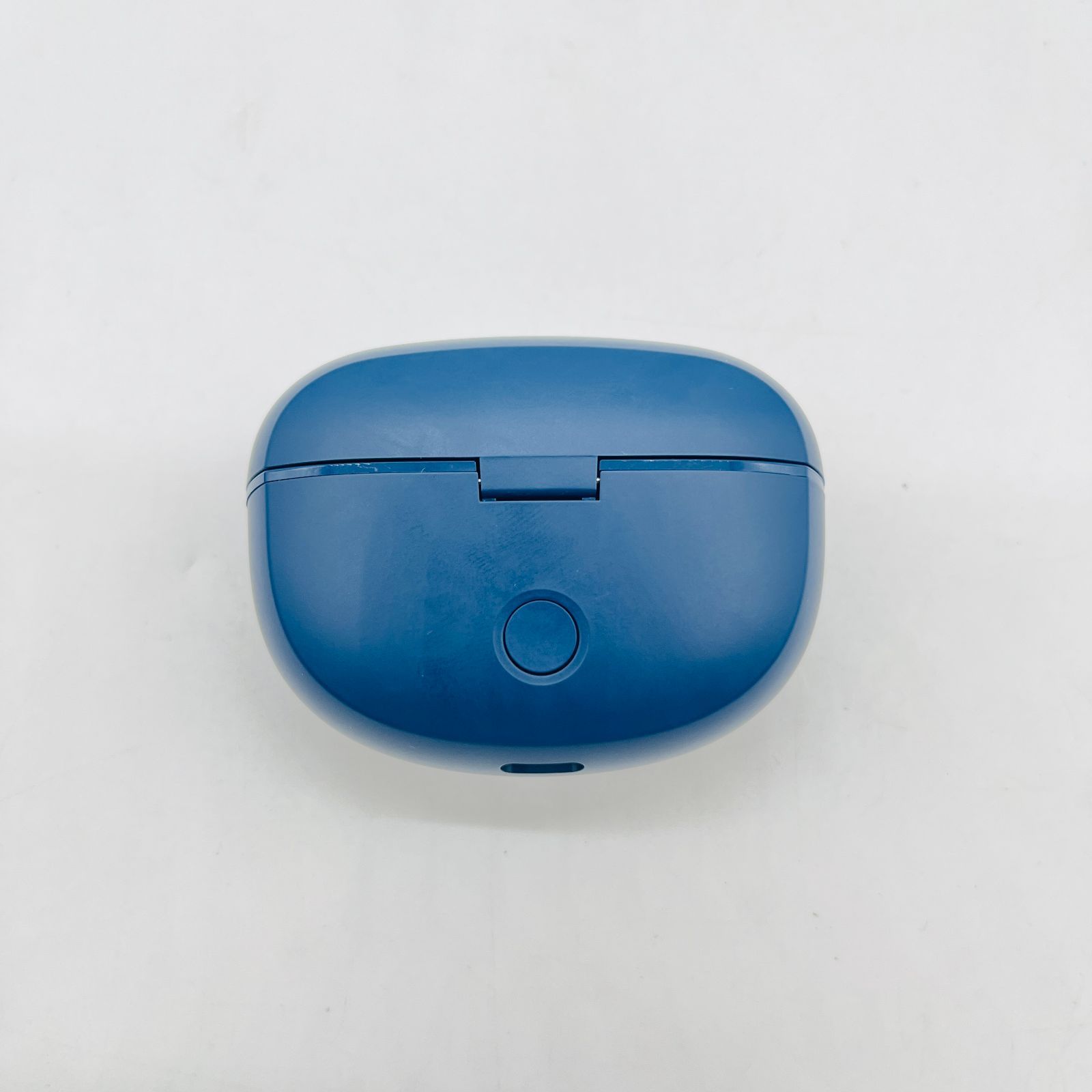 Bose ボーズ Ultra Open Earbuds LE 881046-0600 完全ワイヤレス