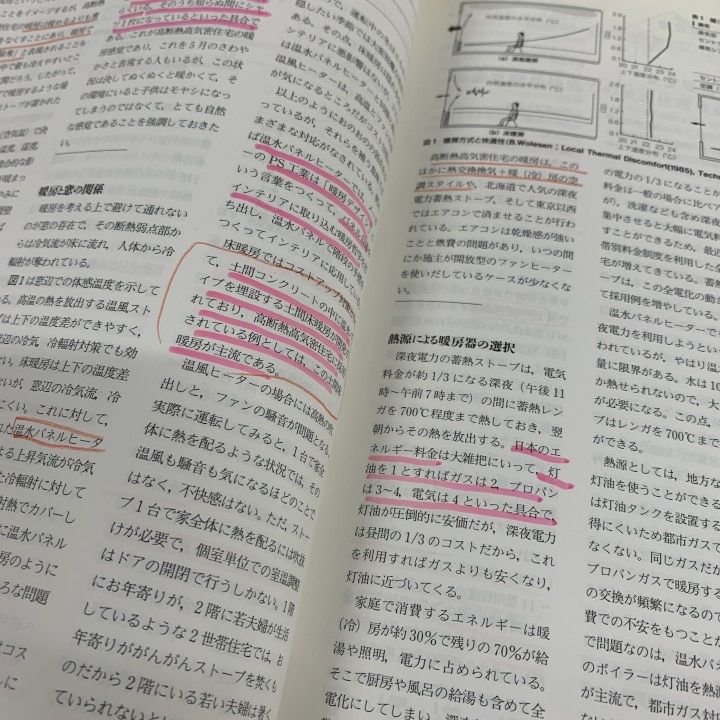 □01)【1点限り!】建築関連の本・雑誌 まとめ売り約20冊セット/近代