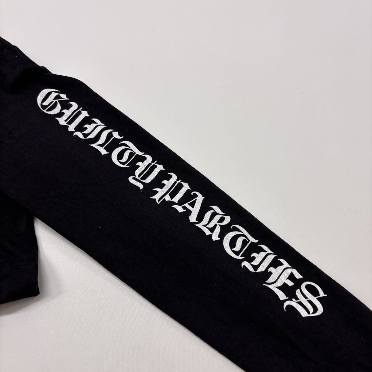 23aw 2023 WACKO MARIA ワコマリア TIM LEHI ティムリーハイ CREW NECK