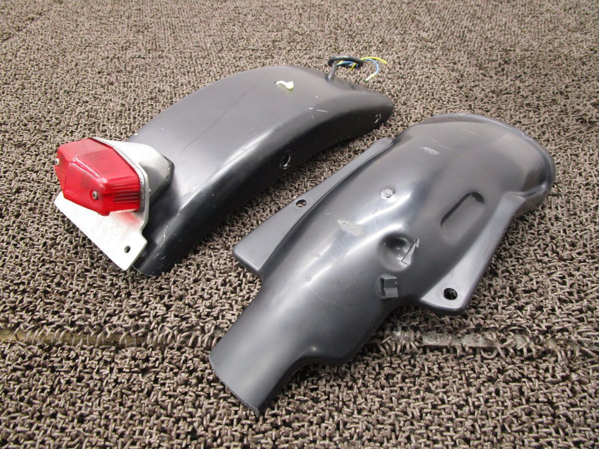 SR400純正ヘッドライト　1JR 2H6 RH01 ヤマハ　YAMAHA バイク SR400純正ヘッドライト 1JR 2H6 RH01 ヤマハ YAMAHA
