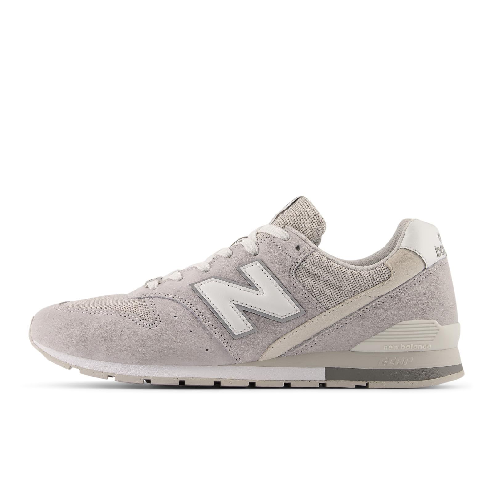 CM996CP2 D 260 [CP2(GRAY)] [26.0 cm D]