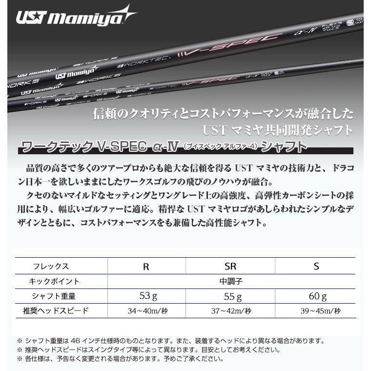 新品】レフティ ダイナミクス プレステージ 高反発ドライバー 左 10度