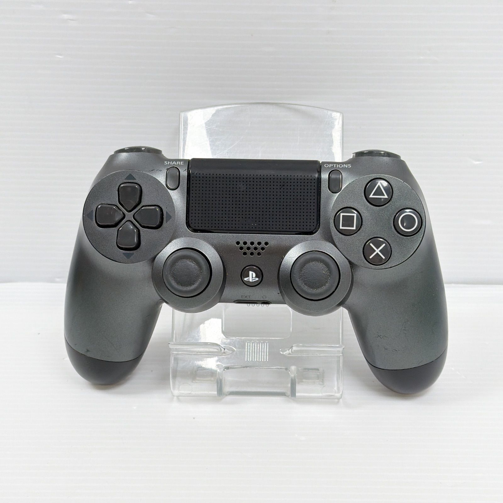 プレステ4 本体 PS4 デイズ オブ プレイ リミテッドエディション FW13 