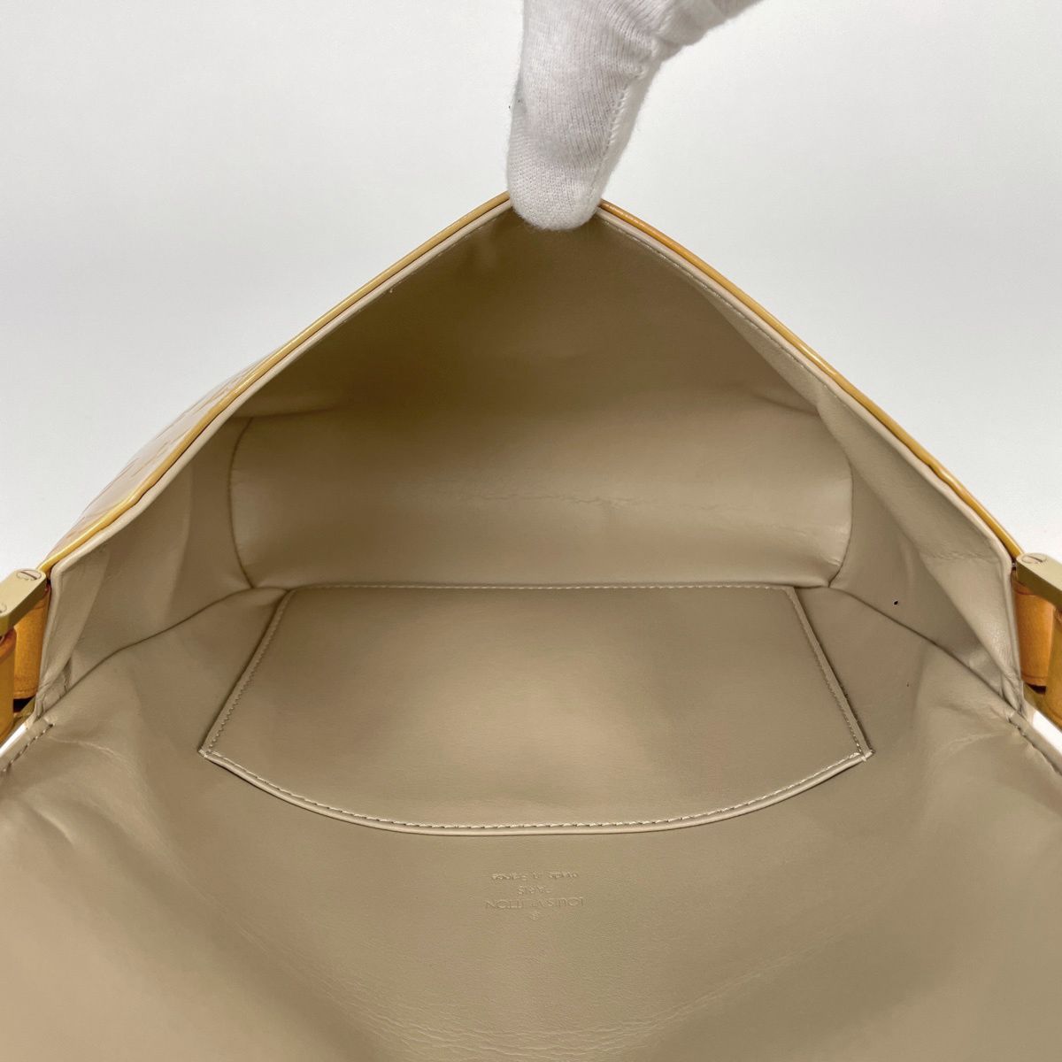 ルイ・ヴィトン Louis Vuitton トンプソン ストリート ショルダー