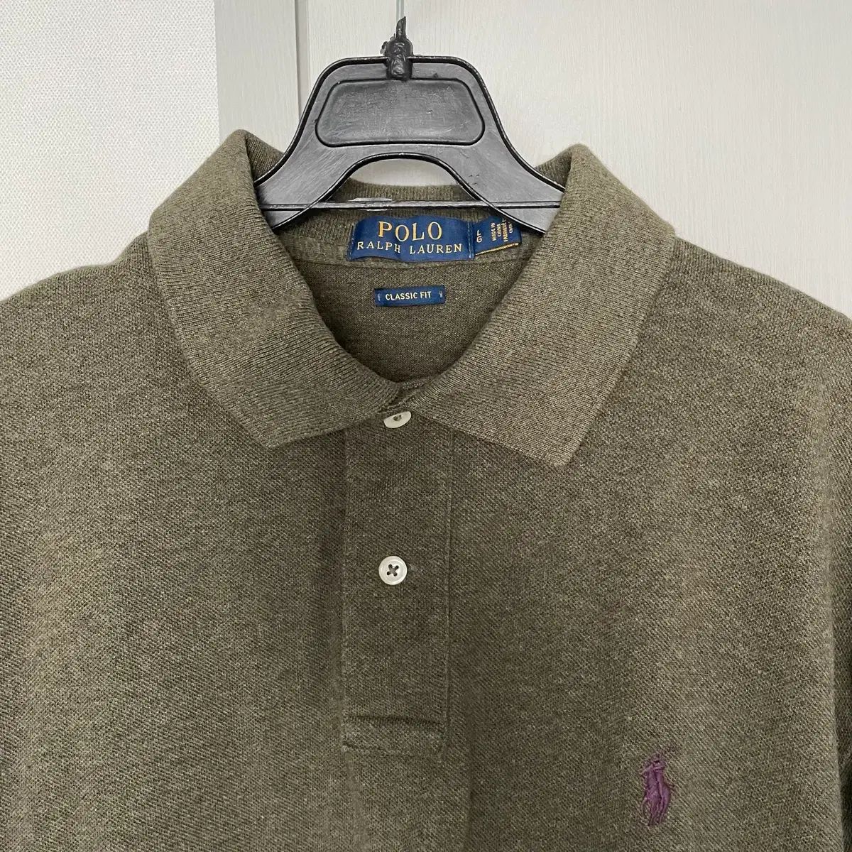 最終出品明日まで25AW sacai classic Puffer Jacket