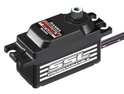 三和電子機器 PGS-CL?(SXR対応) LowProfiled Program 107A54514B 無線機器