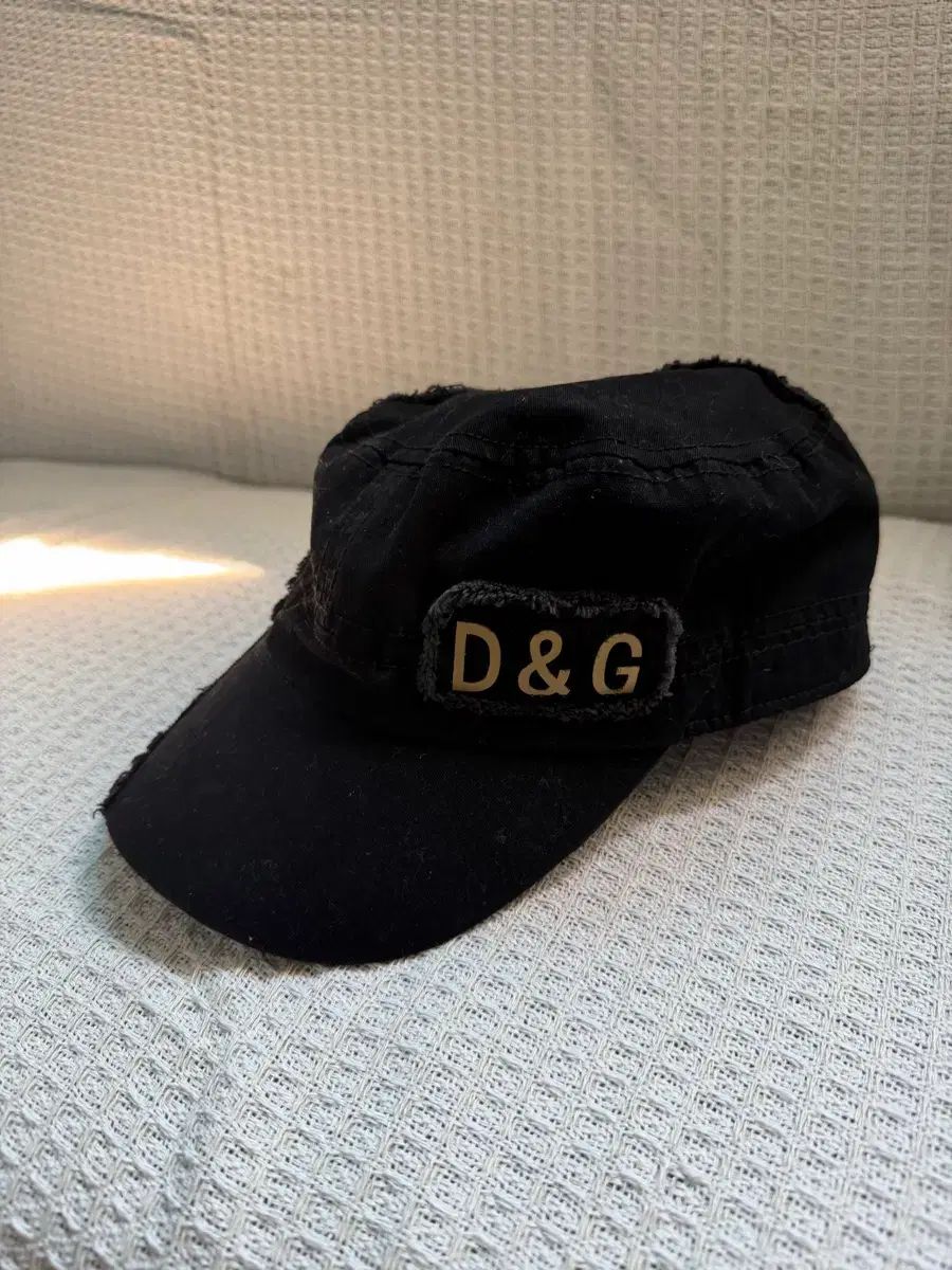 Dolce&Gabbana ドルチェ＆ガッバーナ アンド 帽子 16,127円