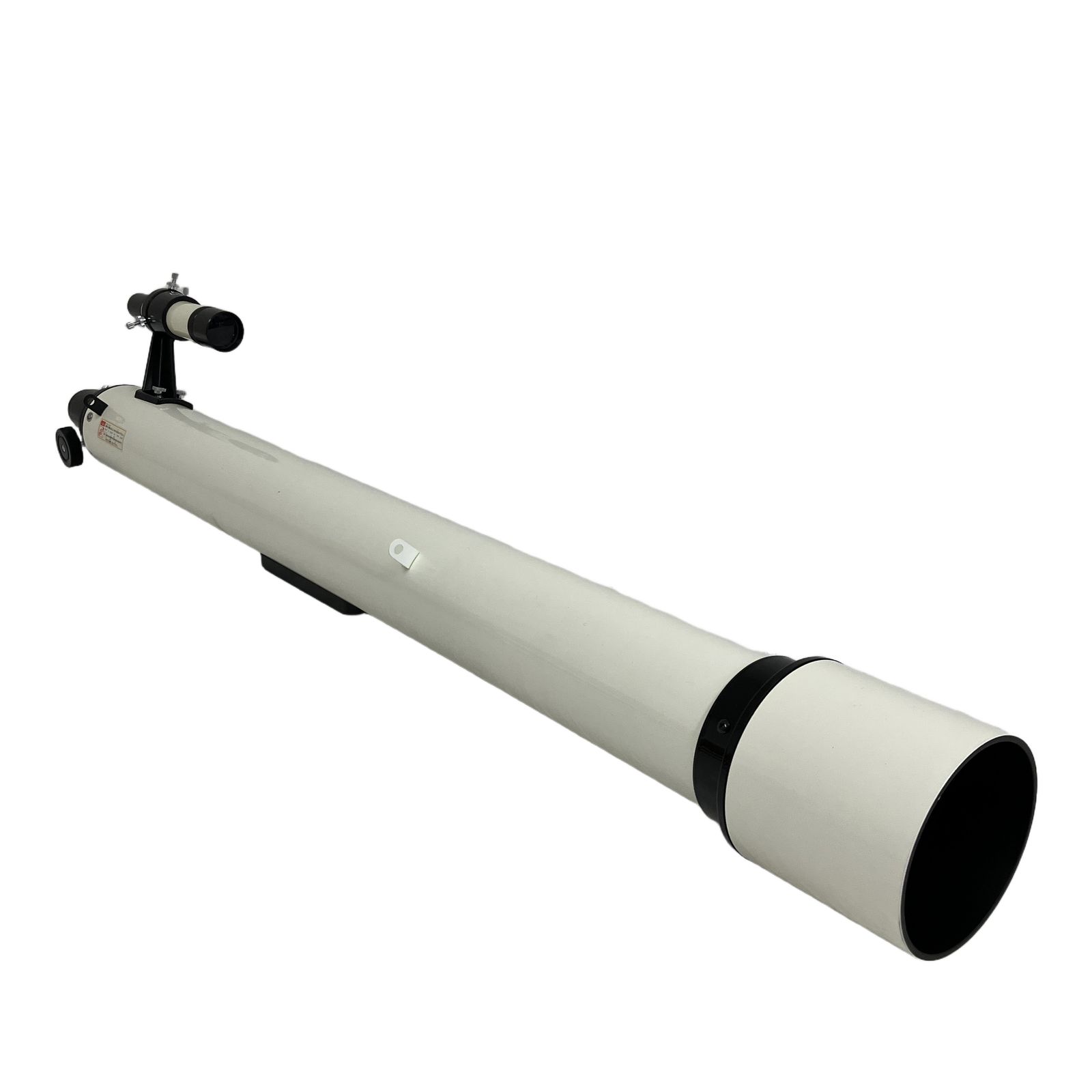 SCOPETECH スコープテック アトラス80 80mm 1000mm 天体望遠鏡 三脚 