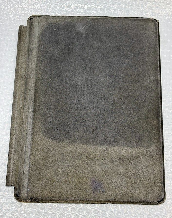 Microsoft Surface Go Type Cover 1840 3台 ジャンク - メルカリ