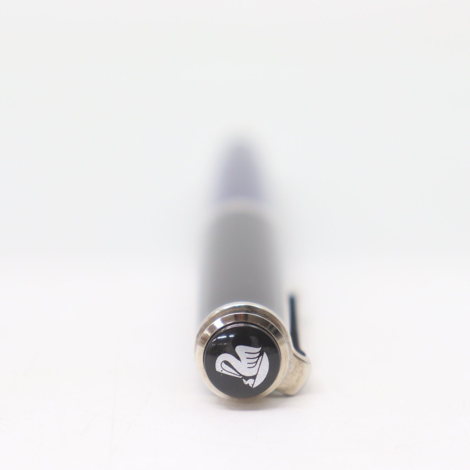 IT7FOZKSYFEE PELIKAN ペリカン スーベレーン M400 万年筆 ペン先14C