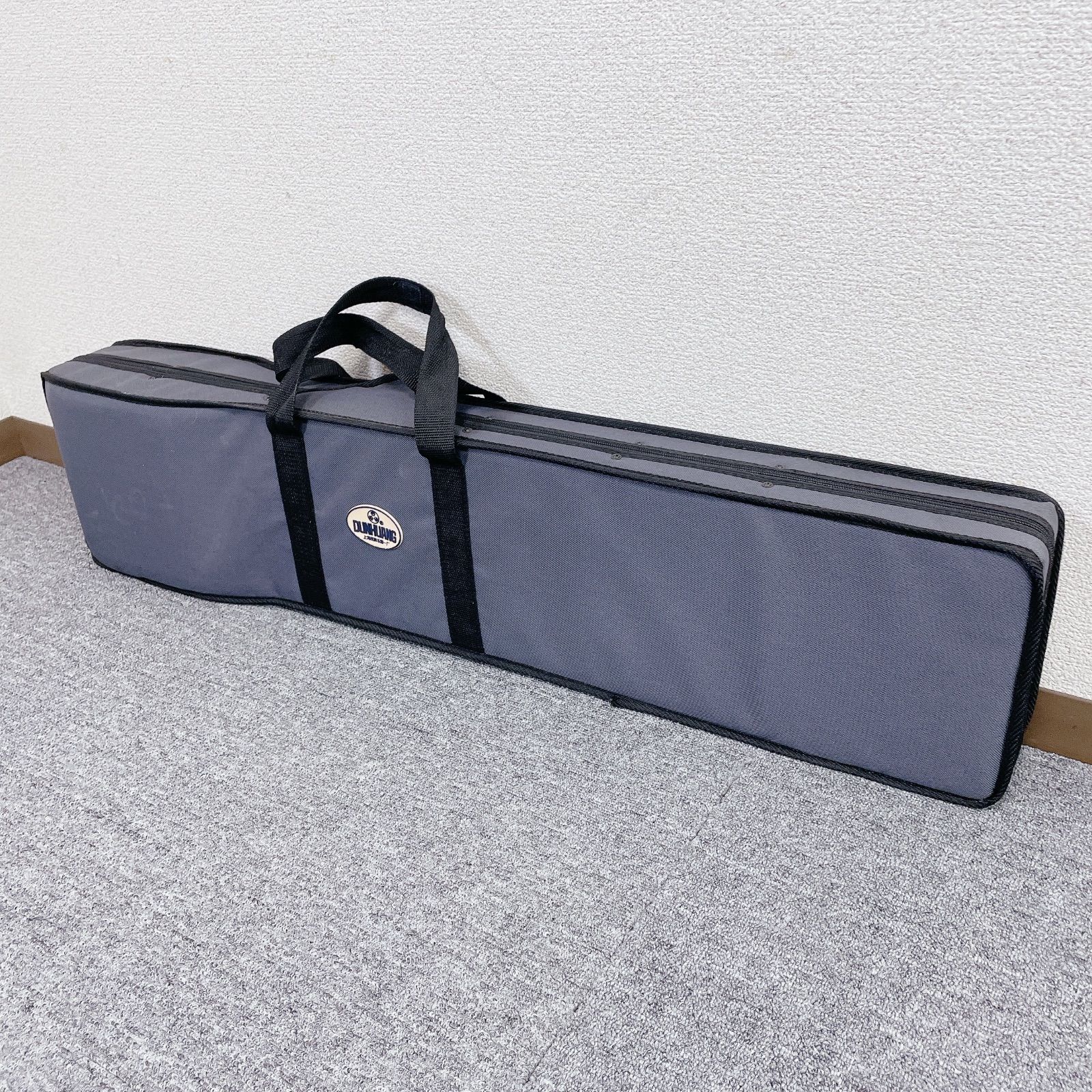 二胡 上海民族楽器 中國 本革 蛇皮 花梨 - メルカリ