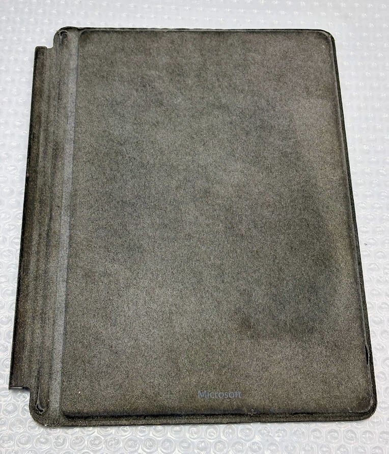 （※ジャンク品※）8G128G Surface Go 3、純正AC、タイプカバー Microsoft Surface Go Type Cover 1840 3台 ジャンク - メルカリ
