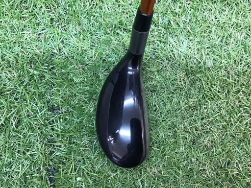 【中古】 キャロウェイ APEX PRO(2021) U4 ユーティリティ UT リシャフト (フレックスその他) メンズ 男性用 右利き 右用 Cランク ゴルフクラブ