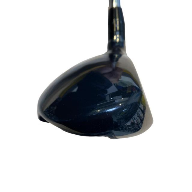 【中古】 キャロウェイ PARADYM 21° ユーティリティ UT NS PRO 850GH neo (フレックスS) メンズ 男性用 右利き 右用 Cランク ゴルフクラブ 【中古】 キャロウェイ PARADYM 21° ユーティリティ UT NS PRO 850GH neo (フレックスS) メンズ 男性用 右利き 右用 Cランク ゴルフクラブ