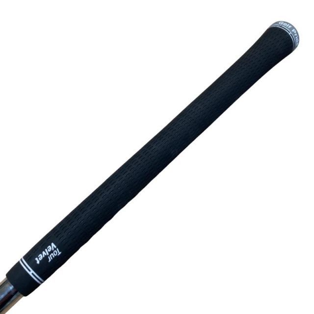 【中古】 キャロウェイ PARADYM 21° ユーティリティ UT NS PRO 850GH neo (フレックスS) メンズ 男性用 右利き 右用 Cランク ゴルフクラブ 【中古】 キャロウェイ PARADYM 21° ユーティリティ UT NS PRO 850GH neo (フレックスS) メンズ 男性用 右利き 右用 Cランク ゴルフクラブ