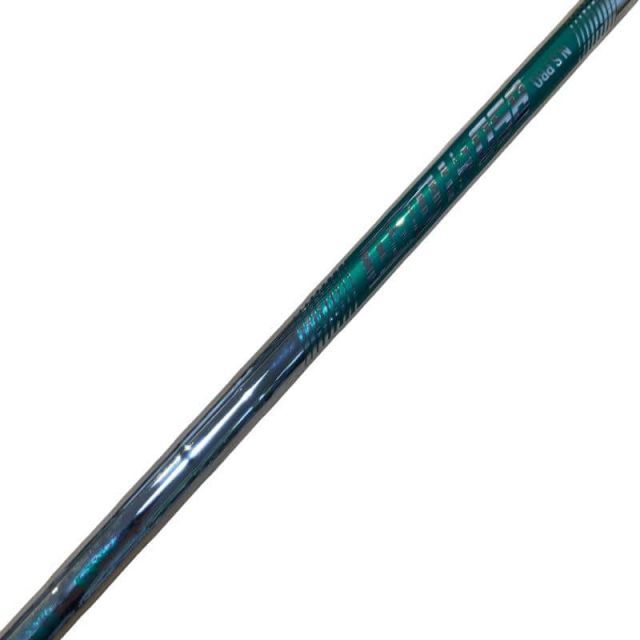 【中古】 キャロウェイ PARADYM 21° ユーティリティ UT NS PRO 850GH neo (フレックスS) メンズ 男性用 右利き 右用 Cランク ゴルフクラブ 【中古】 キャロウェイ PARADYM 21° ユーティリティ UT NS PRO 850GH neo (フレックスS) メンズ 男性用 右利き 右用 Cランク ゴルフクラブ