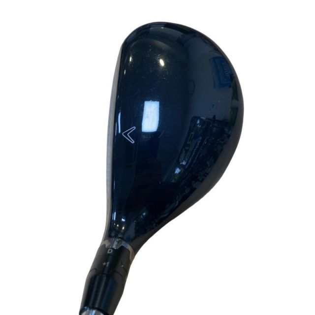 【中古】 キャロウェイ PARADYM 21° ユーティリティ UT NS PRO 850GH neo (フレックスS) メンズ 男性用 右利き 右用 Cランク ゴルフクラブ 【中古】 キャロウェイ PARADYM 21° ユーティリティ UT NS PRO 850GH neo (フレックスS) メンズ 男性用 右利き 右用 Cランク ゴルフクラブ