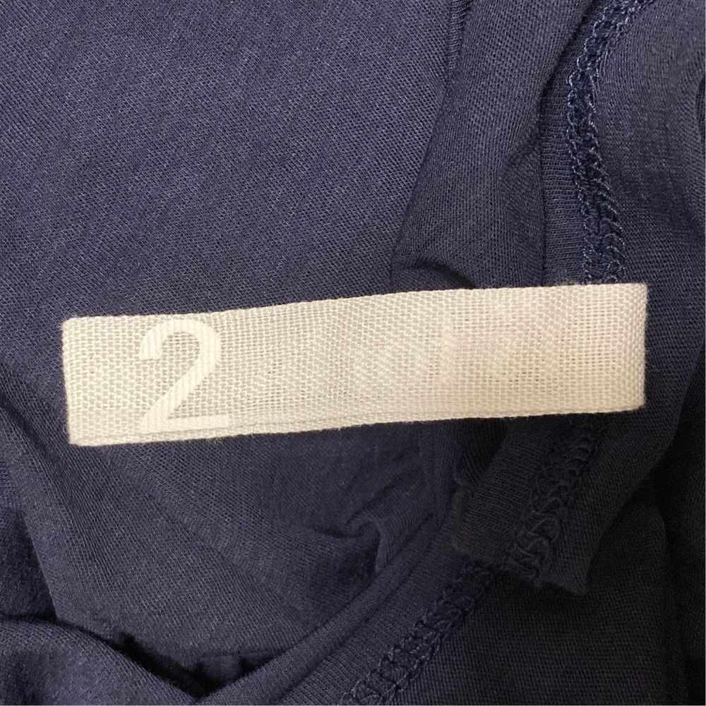 美品 Y's for lilving ワイズフォーリビング ヨウジヤマモト