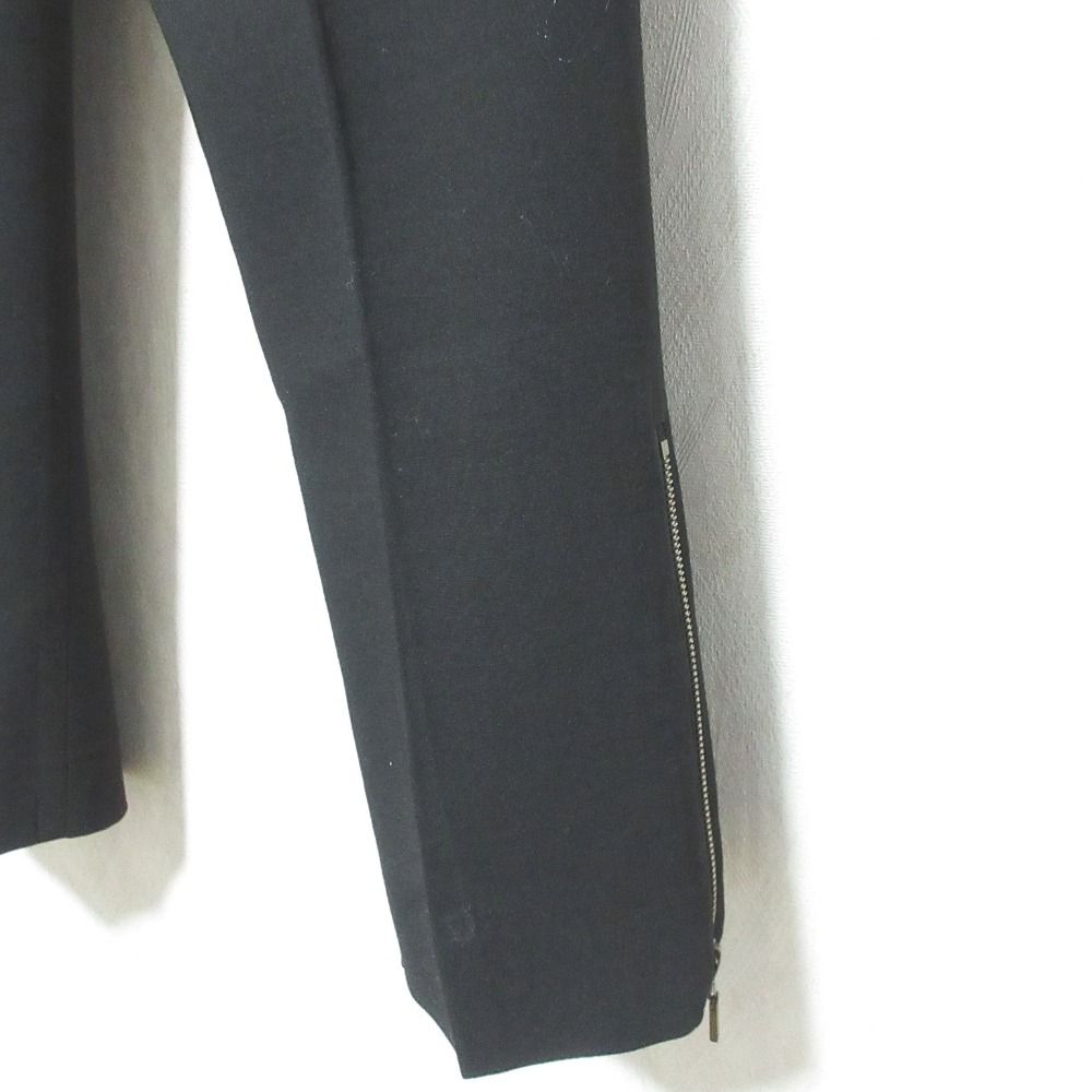 美品 EPOCA エポカ ジャケット パンツ スカート 3点セット